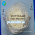 99.5% Purity Anabolic Steroid Powder Trestolone Acetate for Muscle Gain